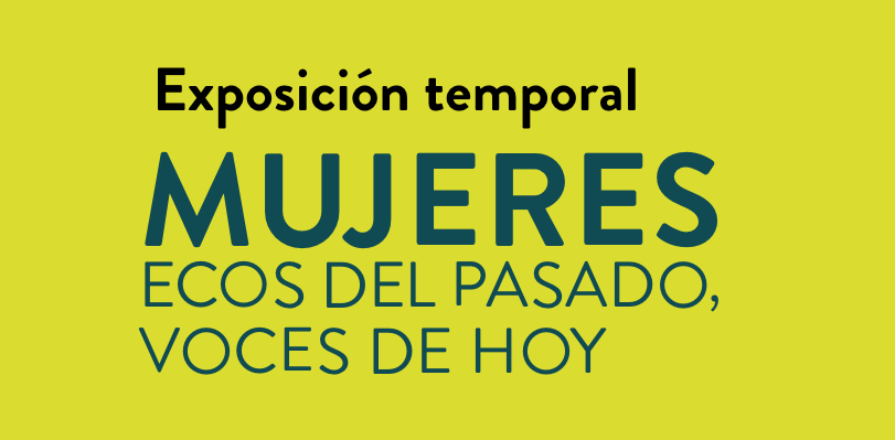 Museo de Arte Pre-Colombino - Santiago