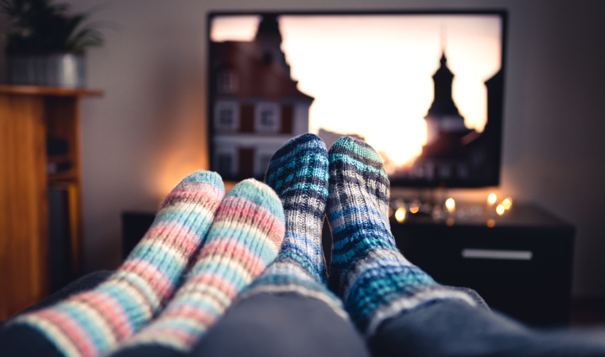 Viaja por mundo mundo sin salir de casa - Online