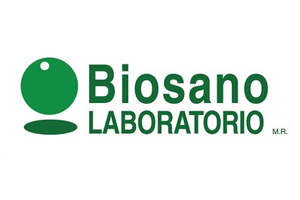 Laboratorios Biosano