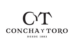 Concha y Toro