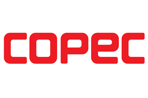 Copec