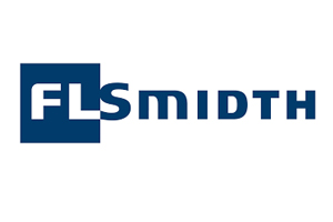 FLSmidth