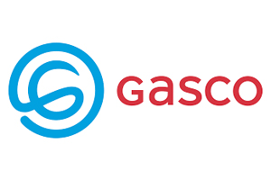 Gasco