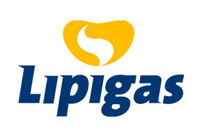 Lipigas