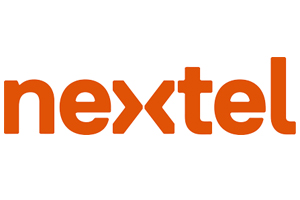 Nextel