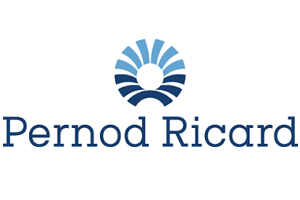 Pernod Ricard