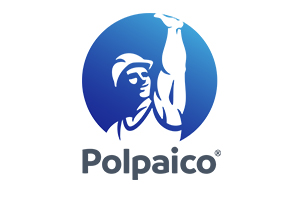 Polpaico