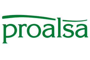 Proalsa