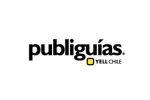 Publiguías