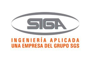 Siga Ingeniería