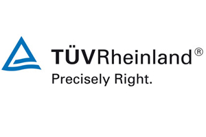 TÜV Rheinland