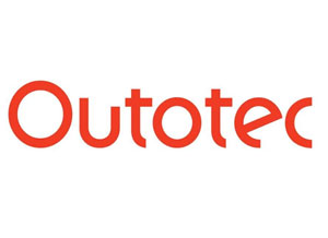 Outotec